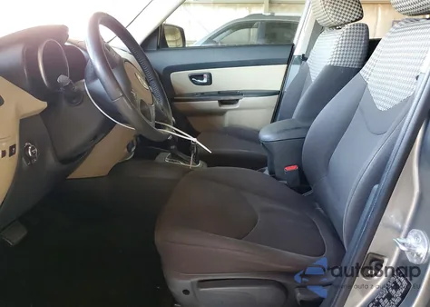 2002 Ford Expedition Xlt 119" из США, поврежденный, VIN NULL